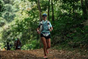 BIB: 
                            <button type="button" onclick="openModal(27245833)" class="btn btn-primary btn-sm float-right btn-popup" data-toggle="modal" data-target=".modal-high-quality">
                        <i class="fas fa-shopping-cart"></i> Add to Cart
                    </button>
                                            <button type="button" onclick="isThisMe(27245833, true)" class="btn btn-success btn-sm float-right btn-popup btn-isme hidden" data-toggle="tooltip" data-placement="bottom" title="นี่คือรูปของคุณใช่ไหม คลิกที่นี่เพื่อเอาเข้าอัลบั้ม">
                        <i class="fas fa-plus"></i> Add to album
                    </button>
                    <button type="button" onclick="isThisMe(27245833, false)" class="btn btn-warning btn-sm float-right btn-popup btn-isnotme hidden">
                        <i class="fas fa-ban"></i> Remove from album
                    </button>