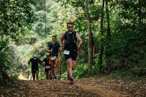 BIB: 
                            <button type="button" onclick="openModal(27248812)" class="btn btn-primary btn-sm float-right btn-popup" data-toggle="modal" data-target=".modal-high-quality">
                        <i class="fas fa-shopping-cart"></i> Add to Cart
                    </button>
                                            <button type="button" onclick="isThisMe(27248812, true)" class="btn btn-success btn-sm float-right btn-popup btn-isme hidden" data-toggle="tooltip" data-placement="bottom" title="นี่คือรูปของคุณใช่ไหม คลิกที่นี่เพื่อเอาเข้าอัลบั้ม">
                        <i class="fas fa-plus"></i> Add to album
                    </button>
                    <button type="button" onclick="isThisMe(27248812, false)" class="btn btn-warning btn-sm float-right btn-popup btn-isnotme hidden">
                        <i class="fas fa-ban"></i> Remove from album
                    </button>