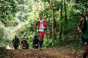 BIB: 
                            <button type="button" onclick="openModal(27246288)" class="btn btn-primary btn-sm float-right btn-popup" data-toggle="modal" data-target=".modal-high-quality">
                        <i class="fas fa-shopping-cart"></i> Add to Cart
                    </button>
                                            <button type="button" onclick="isThisMe(27246288, true)" class="btn btn-success btn-sm float-right btn-popup btn-isme hidden" data-toggle="tooltip" data-placement="bottom" title="นี่คือรูปของคุณใช่ไหม คลิกที่นี่เพื่อเอาเข้าอัลบั้ม">
                        <i class="fas fa-plus"></i> Add to album
                    </button>
                    <button type="button" onclick="isThisMe(27246288, false)" class="btn btn-warning btn-sm float-right btn-popup btn-isnotme hidden">
                        <i class="fas fa-ban"></i> Remove from album
                    </button>