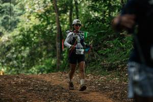 BIB: 
                            <button type="button" onclick="openModal(27245503)" class="btn btn-primary btn-sm float-right btn-popup" data-toggle="modal" data-target=".modal-high-quality">
                        <i class="fas fa-shopping-cart"></i> Add to Cart
                    </button>
                                            <button type="button" onclick="isThisMe(27245503, true)" class="btn btn-success btn-sm float-right btn-popup btn-isme hidden" data-toggle="tooltip" data-placement="bottom" title="นี่คือรูปของคุณใช่ไหม คลิกที่นี่เพื่อเอาเข้าอัลบั้ม">
                        <i class="fas fa-plus"></i> Add to album
                    </button>
                    <button type="button" onclick="isThisMe(27245503, false)" class="btn btn-warning btn-sm float-right btn-popup btn-isnotme hidden">
                        <i class="fas fa-ban"></i> Remove from album
                    </button>