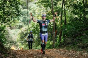 BIB: 
                            <button type="button" onclick="openModal(27240533)" class="btn btn-primary btn-sm float-right btn-popup" data-toggle="modal" data-target=".modal-high-quality">
                        <i class="fas fa-shopping-cart"></i> Add to Cart
                    </button>
                                            <button type="button" onclick="isThisMe(27240533, true)" class="btn btn-success btn-sm float-right btn-popup btn-isme hidden" data-toggle="tooltip" data-placement="bottom" title="นี่คือรูปของคุณใช่ไหม คลิกที่นี่เพื่อเอาเข้าอัลบั้ม">
                        <i class="fas fa-plus"></i> Add to album
                    </button>
                    <button type="button" onclick="isThisMe(27240533, false)" class="btn btn-warning btn-sm float-right btn-popup btn-isnotme hidden">
                        <i class="fas fa-ban"></i> Remove from album
                    </button>