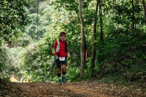 BIB: 
                            <button type="button" onclick="openModal(27248659)" class="btn btn-primary btn-sm float-right btn-popup" data-toggle="modal" data-target=".modal-high-quality">
                        <i class="fas fa-shopping-cart"></i> Add to Cart
                    </button>
                                            <button type="button" onclick="isThisMe(27248659, true)" class="btn btn-success btn-sm float-right btn-popup btn-isme hidden" data-toggle="tooltip" data-placement="bottom" title="นี่คือรูปของคุณใช่ไหม คลิกที่นี่เพื่อเอาเข้าอัลบั้ม">
                        <i class="fas fa-plus"></i> Add to album
                    </button>
                    <button type="button" onclick="isThisMe(27248659, false)" class="btn btn-warning btn-sm float-right btn-popup btn-isnotme hidden">
                        <i class="fas fa-ban"></i> Remove from album
                    </button>