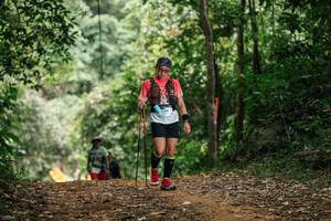 BIB: 
                            <button type="button" onclick="openModal(27240012)" class="btn btn-primary btn-sm float-right btn-popup" data-toggle="modal" data-target=".modal-high-quality">
                        <i class="fas fa-shopping-cart"></i> Add to Cart
                    </button>
                                            <button type="button" onclick="isThisMe(27240012, true)" class="btn btn-success btn-sm float-right btn-popup btn-isme hidden" data-toggle="tooltip" data-placement="bottom" title="นี่คือรูปของคุณใช่ไหม คลิกที่นี่เพื่อเอาเข้าอัลบั้ม">
                        <i class="fas fa-plus"></i> Add to album
                    </button>
                    <button type="button" onclick="isThisMe(27240012, false)" class="btn btn-warning btn-sm float-right btn-popup btn-isnotme hidden">
                        <i class="fas fa-ban"></i> Remove from album
                    </button>