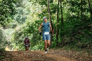 BIB: 
                            <button type="button" onclick="openModal(27249216)" class="btn btn-primary btn-sm float-right btn-popup" data-toggle="modal" data-target=".modal-high-quality">
                        <i class="fas fa-shopping-cart"></i> Add to Cart
                    </button>
                                            <button type="button" onclick="isThisMe(27249216, true)" class="btn btn-success btn-sm float-right btn-popup btn-isme hidden" data-toggle="tooltip" data-placement="bottom" title="นี่คือรูปของคุณใช่ไหม คลิกที่นี่เพื่อเอาเข้าอัลบั้ม">
                        <i class="fas fa-plus"></i> Add to album
                    </button>
                    <button type="button" onclick="isThisMe(27249216, false)" class="btn btn-warning btn-sm float-right btn-popup btn-isnotme hidden">
                        <i class="fas fa-ban"></i> Remove from album
                    </button>