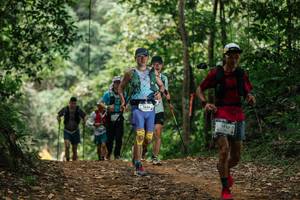 BIB: 
                            <button type="button" onclick="openModal(27245919)" class="btn btn-primary btn-sm float-right btn-popup" data-toggle="modal" data-target=".modal-high-quality">
                        <i class="fas fa-shopping-cart"></i> Add to Cart
                    </button>
                                            <button type="button" onclick="isThisMe(27245919, true)" class="btn btn-success btn-sm float-right btn-popup btn-isme hidden" data-toggle="tooltip" data-placement="bottom" title="นี่คือรูปของคุณใช่ไหม คลิกที่นี่เพื่อเอาเข้าอัลบั้ม">
                        <i class="fas fa-plus"></i> Add to album
                    </button>
                    <button type="button" onclick="isThisMe(27245919, false)" class="btn btn-warning btn-sm float-right btn-popup btn-isnotme hidden">
                        <i class="fas fa-ban"></i> Remove from album
                    </button>