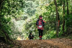 BIB: 
                            <button type="button" onclick="openModal(27240246)" class="btn btn-primary btn-sm float-right btn-popup" data-toggle="modal" data-target=".modal-high-quality">
                        <i class="fas fa-shopping-cart"></i> Add to Cart
                    </button>
                                            <button type="button" onclick="isThisMe(27240246, true)" class="btn btn-success btn-sm float-right btn-popup btn-isme hidden" data-toggle="tooltip" data-placement="bottom" title="นี่คือรูปของคุณใช่ไหม คลิกที่นี่เพื่อเอาเข้าอัลบั้ม">
                        <i class="fas fa-plus"></i> Add to album
                    </button>
                    <button type="button" onclick="isThisMe(27240246, false)" class="btn btn-warning btn-sm float-right btn-popup btn-isnotme hidden">
                        <i class="fas fa-ban"></i> Remove from album
                    </button>