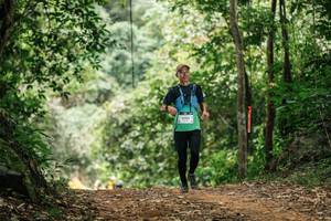 BIB: 
                            <button type="button" onclick="openModal(27243160)" class="btn btn-primary btn-sm float-right btn-popup" data-toggle="modal" data-target=".modal-high-quality">
                        <i class="fas fa-shopping-cart"></i> Add to Cart
                    </button>
                                            <button type="button" onclick="isThisMe(27243160, true)" class="btn btn-success btn-sm float-right btn-popup btn-isme hidden" data-toggle="tooltip" data-placement="bottom" title="นี่คือรูปของคุณใช่ไหม คลิกที่นี่เพื่อเอาเข้าอัลบั้ม">
                        <i class="fas fa-plus"></i> Add to album
                    </button>
                    <button type="button" onclick="isThisMe(27243160, false)" class="btn btn-warning btn-sm float-right btn-popup btn-isnotme hidden">
                        <i class="fas fa-ban"></i> Remove from album
                    </button>