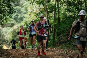 BIB: 
                            <button type="button" onclick="openModal(27247849)" class="btn btn-primary btn-sm float-right btn-popup" data-toggle="modal" data-target=".modal-high-quality">
                        <i class="fas fa-shopping-cart"></i> Add to Cart
                    </button>
                                            <button type="button" onclick="isThisMe(27247849, true)" class="btn btn-success btn-sm float-right btn-popup btn-isme hidden" data-toggle="tooltip" data-placement="bottom" title="นี่คือรูปของคุณใช่ไหม คลิกที่นี่เพื่อเอาเข้าอัลบั้ม">
                        <i class="fas fa-plus"></i> Add to album
                    </button>
                    <button type="button" onclick="isThisMe(27247849, false)" class="btn btn-warning btn-sm float-right btn-popup btn-isnotme hidden">
                        <i class="fas fa-ban"></i> Remove from album
                    </button>