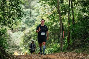 BIB: 
                            <button type="button" onclick="openModal(27240768)" class="btn btn-primary btn-sm float-right btn-popup" data-toggle="modal" data-target=".modal-high-quality">
                        <i class="fas fa-shopping-cart"></i> Add to Cart
                    </button>
                                            <button type="button" onclick="isThisMe(27240768, true)" class="btn btn-success btn-sm float-right btn-popup btn-isme hidden" data-toggle="tooltip" data-placement="bottom" title="นี่คือรูปของคุณใช่ไหม คลิกที่นี่เพื่อเอาเข้าอัลบั้ม">
                        <i class="fas fa-plus"></i> Add to album
                    </button>
                    <button type="button" onclick="isThisMe(27240768, false)" class="btn btn-warning btn-sm float-right btn-popup btn-isnotme hidden">
                        <i class="fas fa-ban"></i> Remove from album
                    </button>