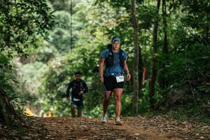 BIB: 
                            <button type="button" onclick="openModal(27239859)" class="btn btn-primary btn-sm float-right btn-popup" data-toggle="modal" data-target=".modal-high-quality">
                        <i class="fas fa-shopping-cart"></i> Add to Cart
                    </button>
                                            <button type="button" onclick="isThisMe(27239859, true)" class="btn btn-success btn-sm float-right btn-popup btn-isme hidden" data-toggle="tooltip" data-placement="bottom" title="นี่คือรูปของคุณใช่ไหม คลิกที่นี่เพื่อเอาเข้าอัลบั้ม">
                        <i class="fas fa-plus"></i> Add to album
                    </button>
                    <button type="button" onclick="isThisMe(27239859, false)" class="btn btn-warning btn-sm float-right btn-popup btn-isnotme hidden">
                        <i class="fas fa-ban"></i> Remove from album
                    </button>