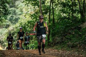 BIB: 
                            <button type="button" onclick="openModal(27247926)" class="btn btn-primary btn-sm float-right btn-popup" data-toggle="modal" data-target=".modal-high-quality">
                        <i class="fas fa-shopping-cart"></i> Add to Cart
                    </button>
                                            <button type="button" onclick="isThisMe(27247926, true)" class="btn btn-success btn-sm float-right btn-popup btn-isme hidden" data-toggle="tooltip" data-placement="bottom" title="นี่คือรูปของคุณใช่ไหม คลิกที่นี่เพื่อเอาเข้าอัลบั้ม">
                        <i class="fas fa-plus"></i> Add to album
                    </button>
                    <button type="button" onclick="isThisMe(27247926, false)" class="btn btn-warning btn-sm float-right btn-popup btn-isnotme hidden">
                        <i class="fas fa-ban"></i> Remove from album
                    </button>