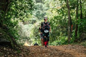 BIB: 
                            <button type="button" onclick="openModal(27241140)" class="btn btn-primary btn-sm float-right btn-popup" data-toggle="modal" data-target=".modal-high-quality">
                        <i class="fas fa-shopping-cart"></i> Add to Cart
                    </button>
                                            <button type="button" onclick="isThisMe(27241140, true)" class="btn btn-success btn-sm float-right btn-popup btn-isme hidden" data-toggle="tooltip" data-placement="bottom" title="นี่คือรูปของคุณใช่ไหม คลิกที่นี่เพื่อเอาเข้าอัลบั้ม">
                        <i class="fas fa-plus"></i> Add to album
                    </button>
                    <button type="button" onclick="isThisMe(27241140, false)" class="btn btn-warning btn-sm float-right btn-popup btn-isnotme hidden">
                        <i class="fas fa-ban"></i> Remove from album
                    </button>