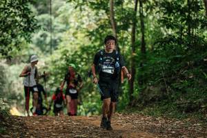 BIB: 
                            <button type="button" onclick="openModal(27247807)" class="btn btn-primary btn-sm float-right btn-popup" data-toggle="modal" data-target=".modal-high-quality">
                        <i class="fas fa-shopping-cart"></i> Add to Cart
                    </button>
                                            <button type="button" onclick="isThisMe(27247807, true)" class="btn btn-success btn-sm float-right btn-popup btn-isme hidden" data-toggle="tooltip" data-placement="bottom" title="นี่คือรูปของคุณใช่ไหม คลิกที่นี่เพื่อเอาเข้าอัลบั้ม">
                        <i class="fas fa-plus"></i> Add to album
                    </button>
                    <button type="button" onclick="isThisMe(27247807, false)" class="btn btn-warning btn-sm float-right btn-popup btn-isnotme hidden">
                        <i class="fas fa-ban"></i> Remove from album
                    </button>