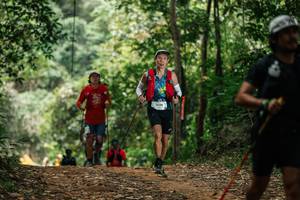 BIB: 
                            <button type="button" onclick="openModal(27245191)" class="btn btn-primary btn-sm float-right btn-popup" data-toggle="modal" data-target=".modal-high-quality">
                        <i class="fas fa-shopping-cart"></i> Add to Cart
                    </button>
                                            <button type="button" onclick="isThisMe(27245191, true)" class="btn btn-success btn-sm float-right btn-popup btn-isme hidden" data-toggle="tooltip" data-placement="bottom" title="นี่คือรูปของคุณใช่ไหม คลิกที่นี่เพื่อเอาเข้าอัลบั้ม">
                        <i class="fas fa-plus"></i> Add to album
                    </button>
                    <button type="button" onclick="isThisMe(27245191, false)" class="btn btn-warning btn-sm float-right btn-popup btn-isnotme hidden">
                        <i class="fas fa-ban"></i> Remove from album
                    </button>