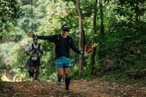 BIB: 
                            <button type="button" onclick="openModal(27247487)" class="btn btn-primary btn-sm float-right btn-popup" data-toggle="modal" data-target=".modal-high-quality">
                        <i class="fas fa-shopping-cart"></i> Add to Cart
                    </button>
                                            <button type="button" onclick="isThisMe(27247487, true)" class="btn btn-success btn-sm float-right btn-popup btn-isme hidden" data-toggle="tooltip" data-placement="bottom" title="นี่คือรูปของคุณใช่ไหม คลิกที่นี่เพื่อเอาเข้าอัลบั้ม">
                        <i class="fas fa-plus"></i> Add to album
                    </button>
                    <button type="button" onclick="isThisMe(27247487, false)" class="btn btn-warning btn-sm float-right btn-popup btn-isnotme hidden">
                        <i class="fas fa-ban"></i> Remove from album
                    </button>