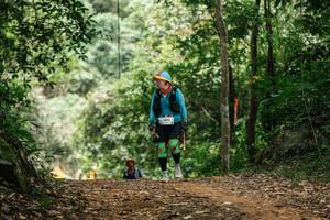 BIB: 
                            <button type="button" onclick="openModal(27239735)" class="btn btn-primary btn-sm float-right btn-popup" data-toggle="modal" data-target=".modal-high-quality">
                        <i class="fas fa-shopping-cart"></i> Add to Cart
                    </button>
                                            <button type="button" onclick="isThisMe(27239735, true)" class="btn btn-success btn-sm float-right btn-popup btn-isme hidden" data-toggle="tooltip" data-placement="bottom" title="นี่คือรูปของคุณใช่ไหม คลิกที่นี่เพื่อเอาเข้าอัลบั้ม">
                        <i class="fas fa-plus"></i> Add to album
                    </button>
                    <button type="button" onclick="isThisMe(27239735, false)" class="btn btn-warning btn-sm float-right btn-popup btn-isnotme hidden">
                        <i class="fas fa-ban"></i> Remove from album
                    </button>