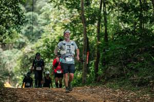 BIB: 
                            <button type="button" onclick="openModal(27245178)" class="btn btn-primary btn-sm float-right btn-popup" data-toggle="modal" data-target=".modal-high-quality">
                        <i class="fas fa-shopping-cart"></i> Add to Cart
                    </button>
                                            <button type="button" onclick="isThisMe(27245178, true)" class="btn btn-success btn-sm float-right btn-popup btn-isme hidden" data-toggle="tooltip" data-placement="bottom" title="นี่คือรูปของคุณใช่ไหม คลิกที่นี่เพื่อเอาเข้าอัลบั้ม">
                        <i class="fas fa-plus"></i> Add to album
                    </button>
                    <button type="button" onclick="isThisMe(27245178, false)" class="btn btn-warning btn-sm float-right btn-popup btn-isnotme hidden">
                        <i class="fas fa-ban"></i> Remove from album
                    </button>