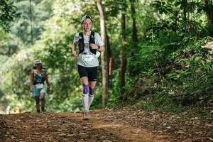 BIB: 
                            <button type="button" onclick="openModal(27247248)" class="btn btn-primary btn-sm float-right btn-popup" data-toggle="modal" data-target=".modal-high-quality">
                        <i class="fas fa-shopping-cart"></i> Add to Cart
                    </button>
                                            <button type="button" onclick="isThisMe(27247248, true)" class="btn btn-success btn-sm float-right btn-popup btn-isme hidden" data-toggle="tooltip" data-placement="bottom" title="นี่คือรูปของคุณใช่ไหม คลิกที่นี่เพื่อเอาเข้าอัลบั้ม">
                        <i class="fas fa-plus"></i> Add to album
                    </button>
                    <button type="button" onclick="isThisMe(27247248, false)" class="btn btn-warning btn-sm float-right btn-popup btn-isnotme hidden">
                        <i class="fas fa-ban"></i> Remove from album
                    </button>