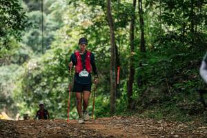 BIB: 
                            <button type="button" onclick="openModal(27244319)" class="btn btn-primary btn-sm float-right btn-popup" data-toggle="modal" data-target=".modal-high-quality">
                        <i class="fas fa-shopping-cart"></i> Add to Cart
                    </button>
                                            <button type="button" onclick="isThisMe(27244319, true)" class="btn btn-success btn-sm float-right btn-popup btn-isme hidden" data-toggle="tooltip" data-placement="bottom" title="นี่คือรูปของคุณใช่ไหม คลิกที่นี่เพื่อเอาเข้าอัลบั้ม">
                        <i class="fas fa-plus"></i> Add to album
                    </button>
                    <button type="button" onclick="isThisMe(27244319, false)" class="btn btn-warning btn-sm float-right btn-popup btn-isnotme hidden">
                        <i class="fas fa-ban"></i> Remove from album
                    </button>