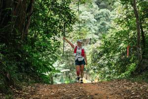 BIB: 
                            <button type="button" onclick="openModal(27239246)" class="btn btn-primary btn-sm float-right btn-popup" data-toggle="modal" data-target=".modal-high-quality">
                        <i class="fas fa-shopping-cart"></i> Add to Cart
                    </button>
                                            <button type="button" onclick="isThisMe(27239246, true)" class="btn btn-success btn-sm float-right btn-popup btn-isme hidden" data-toggle="tooltip" data-placement="bottom" title="นี่คือรูปของคุณใช่ไหม คลิกที่นี่เพื่อเอาเข้าอัลบั้ม">
                        <i class="fas fa-plus"></i> Add to album
                    </button>
                    <button type="button" onclick="isThisMe(27239246, false)" class="btn btn-warning btn-sm float-right btn-popup btn-isnotme hidden">
                        <i class="fas fa-ban"></i> Remove from album
                    </button>