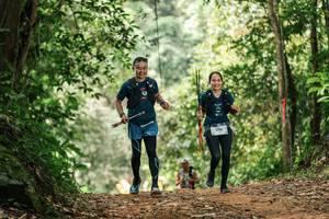 BIB: 
                            <button type="button" onclick="openModal(27241904)" class="btn btn-primary btn-sm float-right btn-popup" data-toggle="modal" data-target=".modal-high-quality">
                        <i class="fas fa-shopping-cart"></i> Add to Cart
                    </button>
                                            <button type="button" onclick="isThisMe(27241904, true)" class="btn btn-success btn-sm float-right btn-popup btn-isme hidden" data-toggle="tooltip" data-placement="bottom" title="นี่คือรูปของคุณใช่ไหม คลิกที่นี่เพื่อเอาเข้าอัลบั้ม">
                        <i class="fas fa-plus"></i> Add to album
                    </button>
                    <button type="button" onclick="isThisMe(27241904, false)" class="btn btn-warning btn-sm float-right btn-popup btn-isnotme hidden">
                        <i class="fas fa-ban"></i> Remove from album
                    </button>