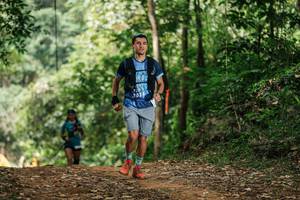 BIB: 
                            <button type="button" onclick="openModal(27247186)" class="btn btn-primary btn-sm float-right btn-popup" data-toggle="modal" data-target=".modal-high-quality">
                        <i class="fas fa-shopping-cart"></i> Add to Cart
                    </button>
                                            <button type="button" onclick="isThisMe(27247186, true)" class="btn btn-success btn-sm float-right btn-popup btn-isme hidden" data-toggle="tooltip" data-placement="bottom" title="นี่คือรูปของคุณใช่ไหม คลิกที่นี่เพื่อเอาเข้าอัลบั้ม">
                        <i class="fas fa-plus"></i> Add to album
                    </button>
                    <button type="button" onclick="isThisMe(27247186, false)" class="btn btn-warning btn-sm float-right btn-popup btn-isnotme hidden">
                        <i class="fas fa-ban"></i> Remove from album
                    </button>