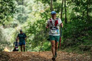 BIB: 
                            <button type="button" onclick="openModal(27240898)" class="btn btn-primary btn-sm float-right btn-popup" data-toggle="modal" data-target=".modal-high-quality">
                        <i class="fas fa-shopping-cart"></i> Add to Cart
                    </button>
                                            <button type="button" onclick="isThisMe(27240898, true)" class="btn btn-success btn-sm float-right btn-popup btn-isme hidden" data-toggle="tooltip" data-placement="bottom" title="นี่คือรูปของคุณใช่ไหม คลิกที่นี่เพื่อเอาเข้าอัลบั้ม">
                        <i class="fas fa-plus"></i> Add to album
                    </button>
                    <button type="button" onclick="isThisMe(27240898, false)" class="btn btn-warning btn-sm float-right btn-popup btn-isnotme hidden">
                        <i class="fas fa-ban"></i> Remove from album
                    </button>