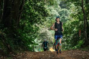 BIB: 
                            <button type="button" onclick="openModal(27252282)" class="btn btn-primary btn-sm float-right btn-popup" data-toggle="modal" data-target=".modal-high-quality">
                        <i class="fas fa-shopping-cart"></i> Add to Cart
                    </button>
                                            <button type="button" onclick="isThisMe(27252282, true)" class="btn btn-success btn-sm float-right btn-popup btn-isme hidden" data-toggle="tooltip" data-placement="bottom" title="นี่คือรูปของคุณใช่ไหม คลิกที่นี่เพื่อเอาเข้าอัลบั้ม">
                        <i class="fas fa-plus"></i> Add to album
                    </button>
                    <button type="button" onclick="isThisMe(27252282, false)" class="btn btn-warning btn-sm float-right btn-popup btn-isnotme hidden">
                        <i class="fas fa-ban"></i> Remove from album
                    </button>