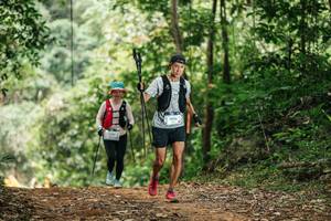 BIB: 
                            <button type="button" onclick="openModal(27243698)" class="btn btn-primary btn-sm float-right btn-popup" data-toggle="modal" data-target=".modal-high-quality">
                        <i class="fas fa-shopping-cart"></i> Add to Cart
                    </button>
                                            <button type="button" onclick="isThisMe(27243698, true)" class="btn btn-success btn-sm float-right btn-popup btn-isme hidden" data-toggle="tooltip" data-placement="bottom" title="นี่คือรูปของคุณใช่ไหม คลิกที่นี่เพื่อเอาเข้าอัลบั้ม">
                        <i class="fas fa-plus"></i> Add to album
                    </button>
                    <button type="button" onclick="isThisMe(27243698, false)" class="btn btn-warning btn-sm float-right btn-popup btn-isnotme hidden">
                        <i class="fas fa-ban"></i> Remove from album
                    </button>