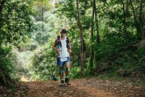 BIB: 
                            <button type="button" onclick="openModal(27240671)" class="btn btn-primary btn-sm float-right btn-popup" data-toggle="modal" data-target=".modal-high-quality">
                        <i class="fas fa-shopping-cart"></i> Add to Cart
                    </button>
                                            <button type="button" onclick="isThisMe(27240671, true)" class="btn btn-success btn-sm float-right btn-popup btn-isme hidden" data-toggle="tooltip" data-placement="bottom" title="นี่คือรูปของคุณใช่ไหม คลิกที่นี่เพื่อเอาเข้าอัลบั้ม">
                        <i class="fas fa-plus"></i> Add to album
                    </button>
                    <button type="button" onclick="isThisMe(27240671, false)" class="btn btn-warning btn-sm float-right btn-popup btn-isnotme hidden">
                        <i class="fas fa-ban"></i> Remove from album
                    </button>