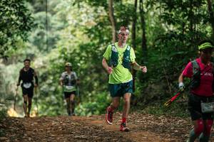 BIB: 
                            <button type="button" onclick="openModal(27248194)" class="btn btn-primary btn-sm float-right btn-popup" data-toggle="modal" data-target=".modal-high-quality">
                        <i class="fas fa-shopping-cart"></i> Add to Cart
                    </button>
                                            <button type="button" onclick="isThisMe(27248194, true)" class="btn btn-success btn-sm float-right btn-popup btn-isme hidden" data-toggle="tooltip" data-placement="bottom" title="นี่คือรูปของคุณใช่ไหม คลิกที่นี่เพื่อเอาเข้าอัลบั้ม">
                        <i class="fas fa-plus"></i> Add to album
                    </button>
                    <button type="button" onclick="isThisMe(27248194, false)" class="btn btn-warning btn-sm float-right btn-popup btn-isnotme hidden">
                        <i class="fas fa-ban"></i> Remove from album
                    </button>