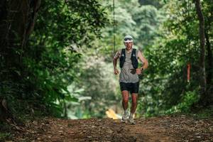 BIB: 
                            <button type="button" onclick="openModal(27252125)" class="btn btn-primary btn-sm float-right btn-popup" data-toggle="modal" data-target=".modal-high-quality">
                        <i class="fas fa-shopping-cart"></i> Add to Cart
                    </button>
                                            <button type="button" onclick="isThisMe(27252125, true)" class="btn btn-success btn-sm float-right btn-popup btn-isme hidden" data-toggle="tooltip" data-placement="bottom" title="นี่คือรูปของคุณใช่ไหม คลิกที่นี่เพื่อเอาเข้าอัลบั้ม">
                        <i class="fas fa-plus"></i> Add to album
                    </button>
                    <button type="button" onclick="isThisMe(27252125, false)" class="btn btn-warning btn-sm float-right btn-popup btn-isnotme hidden">
                        <i class="fas fa-ban"></i> Remove from album
                    </button>