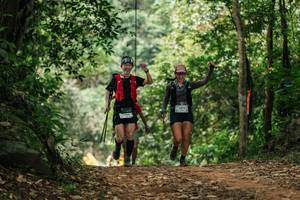 BIB: 
                            <button type="button" onclick="openModal(27246628)" class="btn btn-primary btn-sm float-right btn-popup" data-toggle="modal" data-target=".modal-high-quality">
                        <i class="fas fa-shopping-cart"></i> Add to Cart
                    </button>
                                            <button type="button" onclick="isThisMe(27246628, true)" class="btn btn-success btn-sm float-right btn-popup btn-isme hidden" data-toggle="tooltip" data-placement="bottom" title="นี่คือรูปของคุณใช่ไหม คลิกที่นี่เพื่อเอาเข้าอัลบั้ม">
                        <i class="fas fa-plus"></i> Add to album
                    </button>
                    <button type="button" onclick="isThisMe(27246628, false)" class="btn btn-warning btn-sm float-right btn-popup btn-isnotme hidden">
                        <i class="fas fa-ban"></i> Remove from album
                    </button>