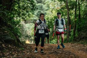 BIB: 
                            <button type="button" onclick="openModal(27245591)" class="btn btn-primary btn-sm float-right btn-popup" data-toggle="modal" data-target=".modal-high-quality">
                        <i class="fas fa-shopping-cart"></i> Add to Cart
                    </button>
                                            <button type="button" onclick="isThisMe(27245591, true)" class="btn btn-success btn-sm float-right btn-popup btn-isme hidden" data-toggle="tooltip" data-placement="bottom" title="นี่คือรูปของคุณใช่ไหม คลิกที่นี่เพื่อเอาเข้าอัลบั้ม">
                        <i class="fas fa-plus"></i> Add to album
                    </button>
                    <button type="button" onclick="isThisMe(27245591, false)" class="btn btn-warning btn-sm float-right btn-popup btn-isnotme hidden">
                        <i class="fas fa-ban"></i> Remove from album
                    </button>