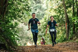 BIB: 
                            <button type="button" onclick="openModal(27241890)" class="btn btn-primary btn-sm float-right btn-popup" data-toggle="modal" data-target=".modal-high-quality">
                        <i class="fas fa-shopping-cart"></i> Add to Cart
                    </button>
                                            <button type="button" onclick="isThisMe(27241890, true)" class="btn btn-success btn-sm float-right btn-popup btn-isme hidden" data-toggle="tooltip" data-placement="bottom" title="นี่คือรูปของคุณใช่ไหม คลิกที่นี่เพื่อเอาเข้าอัลบั้ม">
                        <i class="fas fa-plus"></i> Add to album
                    </button>
                    <button type="button" onclick="isThisMe(27241890, false)" class="btn btn-warning btn-sm float-right btn-popup btn-isnotme hidden">
                        <i class="fas fa-ban"></i> Remove from album
                    </button>