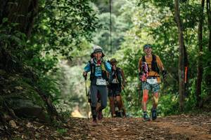 BIB: 
                            <button type="button" onclick="openModal(27246153)" class="btn btn-primary btn-sm float-right btn-popup" data-toggle="modal" data-target=".modal-high-quality">
                        <i class="fas fa-shopping-cart"></i> Add to Cart
                    </button>
                                            <button type="button" onclick="isThisMe(27246153, true)" class="btn btn-success btn-sm float-right btn-popup btn-isme hidden" data-toggle="tooltip" data-placement="bottom" title="นี่คือรูปของคุณใช่ไหม คลิกที่นี่เพื่อเอาเข้าอัลบั้ม">
                        <i class="fas fa-plus"></i> Add to album
                    </button>
                    <button type="button" onclick="isThisMe(27246153, false)" class="btn btn-warning btn-sm float-right btn-popup btn-isnotme hidden">
                        <i class="fas fa-ban"></i> Remove from album
                    </button>