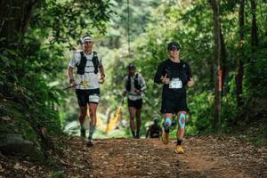 BIB: 
                            <button type="button" onclick="openModal(27250967)" class="btn btn-primary btn-sm float-right btn-popup" data-toggle="modal" data-target=".modal-high-quality">
                        <i class="fas fa-shopping-cart"></i> Add to Cart
                    </button>
                                            <button type="button" onclick="isThisMe(27250967, true)" class="btn btn-success btn-sm float-right btn-popup btn-isme hidden" data-toggle="tooltip" data-placement="bottom" title="นี่คือรูปของคุณใช่ไหม คลิกที่นี่เพื่อเอาเข้าอัลบั้ม">
                        <i class="fas fa-plus"></i> Add to album
                    </button>
                    <button type="button" onclick="isThisMe(27250967, false)" class="btn btn-warning btn-sm float-right btn-popup btn-isnotme hidden">
                        <i class="fas fa-ban"></i> Remove from album
                    </button>