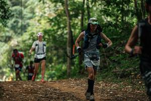 BIB: 
                            <button type="button" onclick="openModal(27247711)" class="btn btn-primary btn-sm float-right btn-popup" data-toggle="modal" data-target=".modal-high-quality">
                        <i class="fas fa-shopping-cart"></i> Add to Cart
                    </button>
                                            <button type="button" onclick="isThisMe(27247711, true)" class="btn btn-success btn-sm float-right btn-popup btn-isme hidden" data-toggle="tooltip" data-placement="bottom" title="นี่คือรูปของคุณใช่ไหม คลิกที่นี่เพื่อเอาเข้าอัลบั้ม">
                        <i class="fas fa-plus"></i> Add to album
                    </button>
                    <button type="button" onclick="isThisMe(27247711, false)" class="btn btn-warning btn-sm float-right btn-popup btn-isnotme hidden">
                        <i class="fas fa-ban"></i> Remove from album
                    </button>