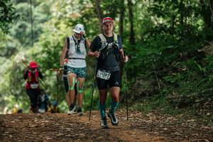 BIB: 
                            <button type="button" onclick="openModal(27245486)" class="btn btn-primary btn-sm float-right btn-popup" data-toggle="modal" data-target=".modal-high-quality">
                        <i class="fas fa-shopping-cart"></i> Add to Cart
                    </button>
                                            <button type="button" onclick="isThisMe(27245486, true)" class="btn btn-success btn-sm float-right btn-popup btn-isme hidden" data-toggle="tooltip" data-placement="bottom" title="นี่คือรูปของคุณใช่ไหม คลิกที่นี่เพื่อเอาเข้าอัลบั้ม">
                        <i class="fas fa-plus"></i> Add to album
                    </button>
                    <button type="button" onclick="isThisMe(27245486, false)" class="btn btn-warning btn-sm float-right btn-popup btn-isnotme hidden">
                        <i class="fas fa-ban"></i> Remove from album
                    </button>