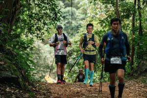 BIB: 
                            <button type="button" onclick="openModal(27240799)" class="btn btn-primary btn-sm float-right btn-popup" data-toggle="modal" data-target=".modal-high-quality">
                        <i class="fas fa-shopping-cart"></i> Add to Cart
                    </button>
                                            <button type="button" onclick="isThisMe(27240799, true)" class="btn btn-success btn-sm float-right btn-popup btn-isme hidden" data-toggle="tooltip" data-placement="bottom" title="นี่คือรูปของคุณใช่ไหม คลิกที่นี่เพื่อเอาเข้าอัลบั้ม">
                        <i class="fas fa-plus"></i> Add to album
                    </button>
                    <button type="button" onclick="isThisMe(27240799, false)" class="btn btn-warning btn-sm float-right btn-popup btn-isnotme hidden">
                        <i class="fas fa-ban"></i> Remove from album
                    </button>