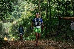 BIB: 
                            <button type="button" onclick="openModal(27249510)" class="btn btn-primary btn-sm float-right btn-popup" data-toggle="modal" data-target=".modal-high-quality">
                        <i class="fas fa-shopping-cart"></i> Add to Cart
                    </button>
                                            <button type="button" onclick="isThisMe(27249510, true)" class="btn btn-success btn-sm float-right btn-popup btn-isme hidden" data-toggle="tooltip" data-placement="bottom" title="นี่คือรูปของคุณใช่ไหม คลิกที่นี่เพื่อเอาเข้าอัลบั้ม">
                        <i class="fas fa-plus"></i> Add to album
                    </button>
                    <button type="button" onclick="isThisMe(27249510, false)" class="btn btn-warning btn-sm float-right btn-popup btn-isnotme hidden">
                        <i class="fas fa-ban"></i> Remove from album
                    </button>