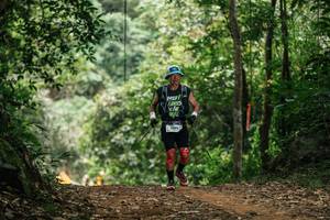 BIB: 
                            <button type="button" onclick="openModal(27239341)" class="btn btn-primary btn-sm float-right btn-popup" data-toggle="modal" data-target=".modal-high-quality">
                        <i class="fas fa-shopping-cart"></i> Add to Cart
                    </button>
                                            <button type="button" onclick="isThisMe(27239341, true)" class="btn btn-success btn-sm float-right btn-popup btn-isme hidden" data-toggle="tooltip" data-placement="bottom" title="นี่คือรูปของคุณใช่ไหม คลิกที่นี่เพื่อเอาเข้าอัลบั้ม">
                        <i class="fas fa-plus"></i> Add to album
                    </button>
                    <button type="button" onclick="isThisMe(27239341, false)" class="btn btn-warning btn-sm float-right btn-popup btn-isnotme hidden">
                        <i class="fas fa-ban"></i> Remove from album
                    </button>