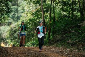 BIB: 
                            <button type="button" onclick="openModal(27249317)" class="btn btn-primary btn-sm float-right btn-popup" data-toggle="modal" data-target=".modal-high-quality">
                        <i class="fas fa-shopping-cart"></i> Add to Cart
                    </button>
                                            <button type="button" onclick="isThisMe(27249317, true)" class="btn btn-success btn-sm float-right btn-popup btn-isme hidden" data-toggle="tooltip" data-placement="bottom" title="นี่คือรูปของคุณใช่ไหม คลิกที่นี่เพื่อเอาเข้าอัลบั้ม">
                        <i class="fas fa-plus"></i> Add to album
                    </button>
                    <button type="button" onclick="isThisMe(27249317, false)" class="btn btn-warning btn-sm float-right btn-popup btn-isnotme hidden">
                        <i class="fas fa-ban"></i> Remove from album
                    </button>