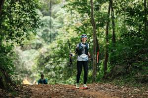 BIB: 
                            <button type="button" onclick="openModal(27240520)" class="btn btn-primary btn-sm float-right btn-popup" data-toggle="modal" data-target=".modal-high-quality">
                        <i class="fas fa-shopping-cart"></i> Add to Cart
                    </button>
                                            <button type="button" onclick="isThisMe(27240520, true)" class="btn btn-success btn-sm float-right btn-popup btn-isme hidden" data-toggle="tooltip" data-placement="bottom" title="นี่คือรูปของคุณใช่ไหม คลิกที่นี่เพื่อเอาเข้าอัลบั้ม">
                        <i class="fas fa-plus"></i> Add to album
                    </button>
                    <button type="button" onclick="isThisMe(27240520, false)" class="btn btn-warning btn-sm float-right btn-popup btn-isnotme hidden">
                        <i class="fas fa-ban"></i> Remove from album
                    </button>