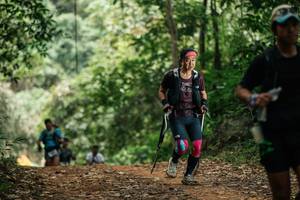 BIB: 
                            <button type="button" onclick="openModal(27242530)" class="btn btn-primary btn-sm float-right btn-popup" data-toggle="modal" data-target=".modal-high-quality">
                        <i class="fas fa-shopping-cart"></i> Add to Cart
                    </button>
                                            <button type="button" onclick="isThisMe(27242530, true)" class="btn btn-success btn-sm float-right btn-popup btn-isme hidden" data-toggle="tooltip" data-placement="bottom" title="นี่คือรูปของคุณใช่ไหม คลิกที่นี่เพื่อเอาเข้าอัลบั้ม">
                        <i class="fas fa-plus"></i> Add to album
                    </button>
                    <button type="button" onclick="isThisMe(27242530, false)" class="btn btn-warning btn-sm float-right btn-popup btn-isnotme hidden">
                        <i class="fas fa-ban"></i> Remove from album
                    </button>