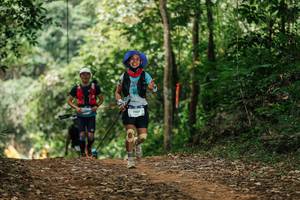 BIB: 
                            <button type="button" onclick="openModal(27247624)" class="btn btn-primary btn-sm float-right btn-popup" data-toggle="modal" data-target=".modal-high-quality">
                        <i class="fas fa-shopping-cart"></i> Add to Cart
                    </button>
                                            <button type="button" onclick="isThisMe(27247624, true)" class="btn btn-success btn-sm float-right btn-popup btn-isme hidden" data-toggle="tooltip" data-placement="bottom" title="นี่คือรูปของคุณใช่ไหม คลิกที่นี่เพื่อเอาเข้าอัลบั้ม">
                        <i class="fas fa-plus"></i> Add to album
                    </button>
                    <button type="button" onclick="isThisMe(27247624, false)" class="btn btn-warning btn-sm float-right btn-popup btn-isnotme hidden">
                        <i class="fas fa-ban"></i> Remove from album
                    </button>