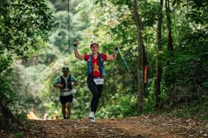 BIB: 
                            <button type="button" onclick="openModal(27244297)" class="btn btn-primary btn-sm float-right btn-popup" data-toggle="modal" data-target=".modal-high-quality">
                        <i class="fas fa-shopping-cart"></i> Add to Cart
                    </button>
                                            <button type="button" onclick="isThisMe(27244297, true)" class="btn btn-success btn-sm float-right btn-popup btn-isme hidden" data-toggle="tooltip" data-placement="bottom" title="นี่คือรูปของคุณใช่ไหม คลิกที่นี่เพื่อเอาเข้าอัลบั้ม">
                        <i class="fas fa-plus"></i> Add to album
                    </button>
                    <button type="button" onclick="isThisMe(27244297, false)" class="btn btn-warning btn-sm float-right btn-popup btn-isnotme hidden">
                        <i class="fas fa-ban"></i> Remove from album
                    </button>