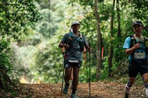 BIB: 
                            <button type="button" onclick="openModal(27243309)" class="btn btn-primary btn-sm float-right btn-popup" data-toggle="modal" data-target=".modal-high-quality">
                        <i class="fas fa-shopping-cart"></i> Add to Cart
                    </button>
                                            <button type="button" onclick="isThisMe(27243309, true)" class="btn btn-success btn-sm float-right btn-popup btn-isme hidden" data-toggle="tooltip" data-placement="bottom" title="นี่คือรูปของคุณใช่ไหม คลิกที่นี่เพื่อเอาเข้าอัลบั้ม">
                        <i class="fas fa-plus"></i> Add to album
                    </button>
                    <button type="button" onclick="isThisMe(27243309, false)" class="btn btn-warning btn-sm float-right btn-popup btn-isnotme hidden">
                        <i class="fas fa-ban"></i> Remove from album
                    </button>