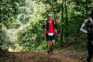 BIB: 
                            <button type="button" onclick="openModal(27246800)" class="btn btn-primary btn-sm float-right btn-popup" data-toggle="modal" data-target=".modal-high-quality">
                        <i class="fas fa-shopping-cart"></i> Add to Cart
                    </button>
                                            <button type="button" onclick="isThisMe(27246800, true)" class="btn btn-success btn-sm float-right btn-popup btn-isme hidden" data-toggle="tooltip" data-placement="bottom" title="นี่คือรูปของคุณใช่ไหม คลิกที่นี่เพื่อเอาเข้าอัลบั้ม">
                        <i class="fas fa-plus"></i> Add to album
                    </button>
                    <button type="button" onclick="isThisMe(27246800, false)" class="btn btn-warning btn-sm float-right btn-popup btn-isnotme hidden">
                        <i class="fas fa-ban"></i> Remove from album
                    </button>