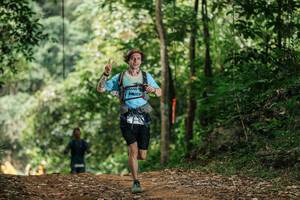 BIB: 
                            <button type="button" onclick="openModal(27247450)" class="btn btn-primary btn-sm float-right btn-popup" data-toggle="modal" data-target=".modal-high-quality">
                        <i class="fas fa-shopping-cart"></i> Add to Cart
                    </button>
                                            <button type="button" onclick="isThisMe(27247450, true)" class="btn btn-success btn-sm float-right btn-popup btn-isme hidden" data-toggle="tooltip" data-placement="bottom" title="นี่คือรูปของคุณใช่ไหม คลิกที่นี่เพื่อเอาเข้าอัลบั้ม">
                        <i class="fas fa-plus"></i> Add to album
                    </button>
                    <button type="button" onclick="isThisMe(27247450, false)" class="btn btn-warning btn-sm float-right btn-popup btn-isnotme hidden">
                        <i class="fas fa-ban"></i> Remove from album
                    </button>